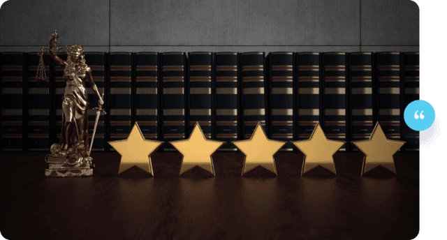 Juvenile Vs. Adult Criminal Justice Systems: What You Need to Know